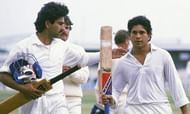 Source: CricBuzz